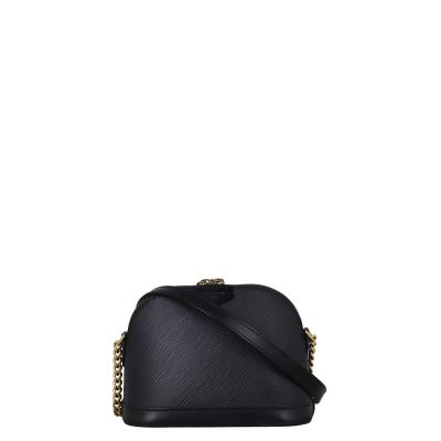 Louis Vuitton Alma Mini Epi