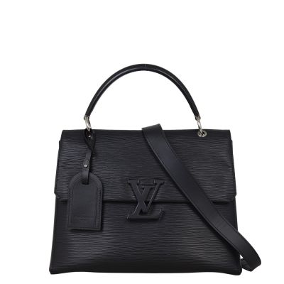 Louis Vuitton Grenelle PM Epi