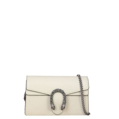 Gucci Dionysus Super Mini Chain Bag