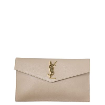 Saint Laurent Uptown Pouch
