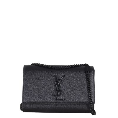 Saint Laurent Kate Chain Bag Small