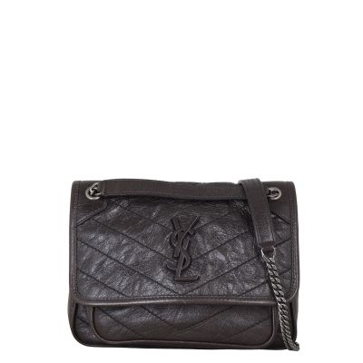 Saint Laurent Niki Baby