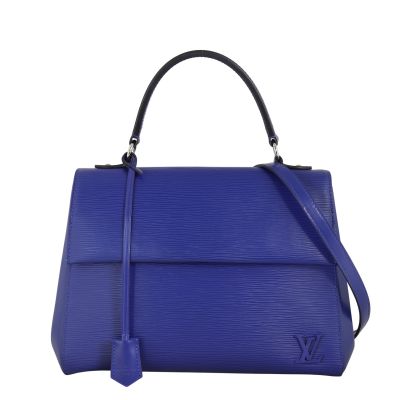 Louis Vuitton Cluny MM Epi