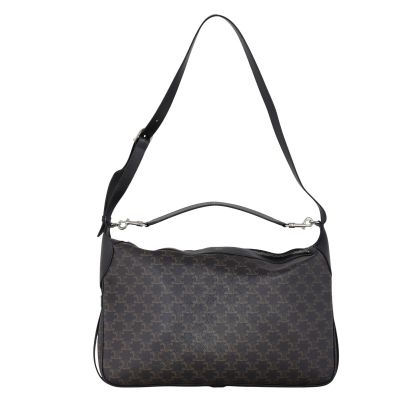 Celine Triomphe Romy Large