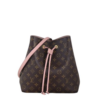 Louis Vuitton NeoNoe Monogram