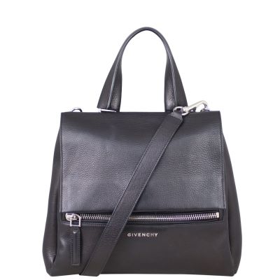 Givenchy Pandora Pure Satchel Front