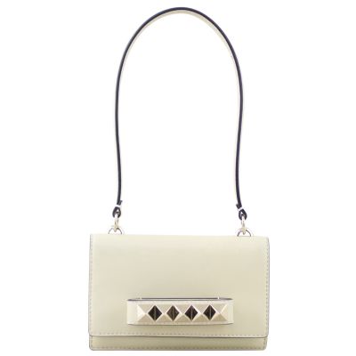 Valentino Va Va Voom Mini Shoulder Bag Front