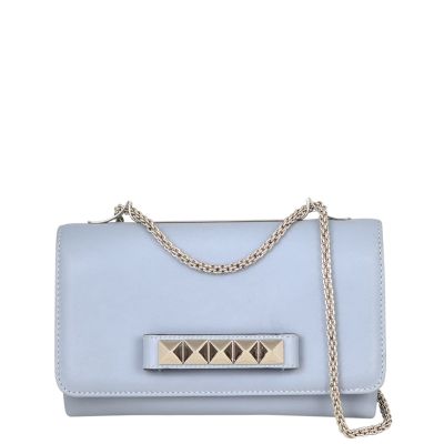 Valentino Va Va Voom Crossbody Bag Front