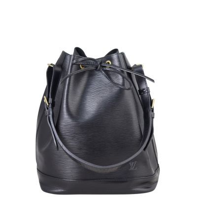 Louis Vuitton Noe Epi Front
