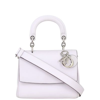 Dior Be Dior Mini Front

