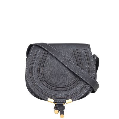 Chloe Marcie Mini Front with Strap