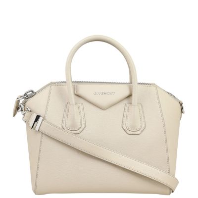 Givenchy Antigona Small Front
