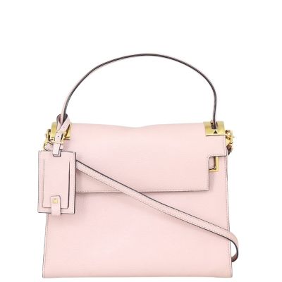 Valentino My Rockstud Large Tote Front
