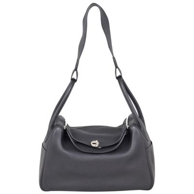 Hermes Lindy 34 Front