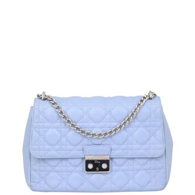 Dior Miss Dior Bag Medium Front
