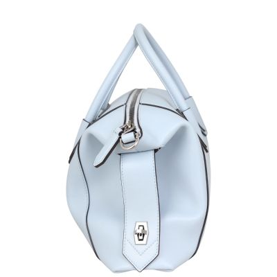 antigona givenchy