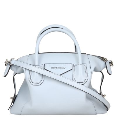 antigona givenchy
