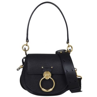 Celine tess bag hotsell