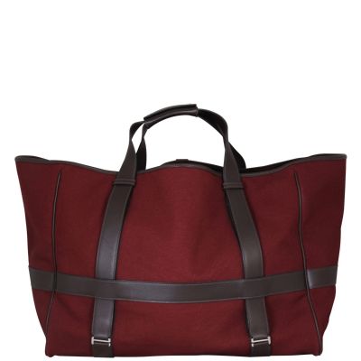 Hermes Arion Toile