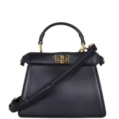 Fendi Peekaboo ISeeU Petite