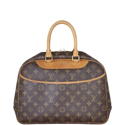 Lv bags hotsell sale australia