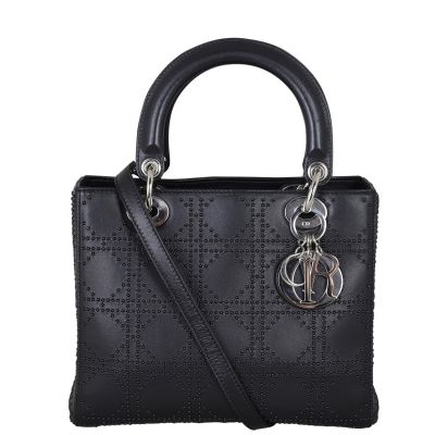 Dior handbag 2019 store