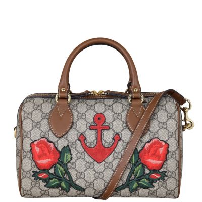 Gucci is the new supreme clearance