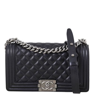 Custom product listing 3