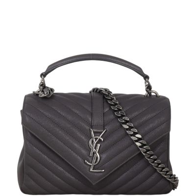 Saint Laurent College Medium