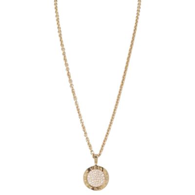 Custom product listing 3