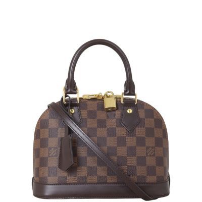 Custom product listing 1