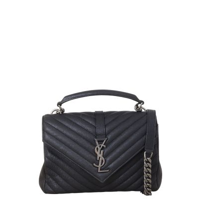 Saint Laurent College Medium