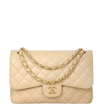 Custom product listing 1