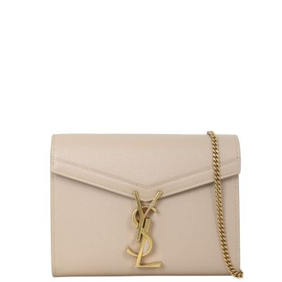 Saint Laurent Cassandra Bag