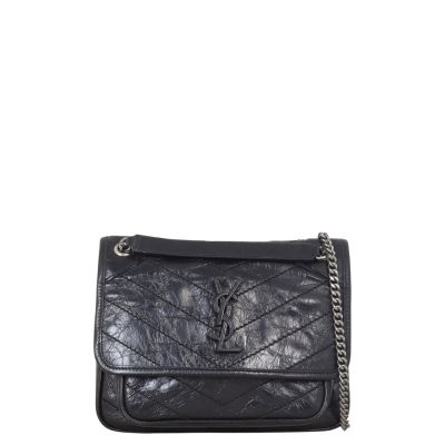Saint Laurent Niki Baby