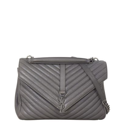 Saint Laurent College Large