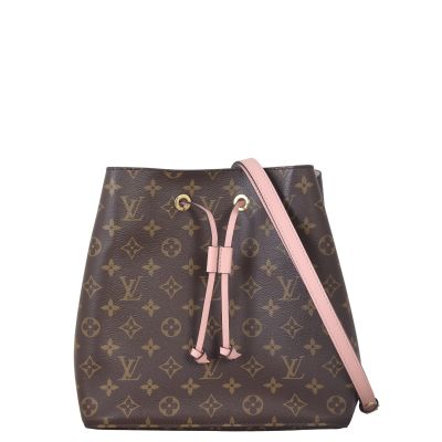 Louis Vuitton NeoNoe Monogram