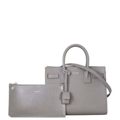 Saint Laurent Sac de Jour Baby