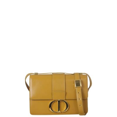 Dior 30 Montaigne Bag