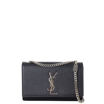 Saint Laurent Kate Chain Bag Small