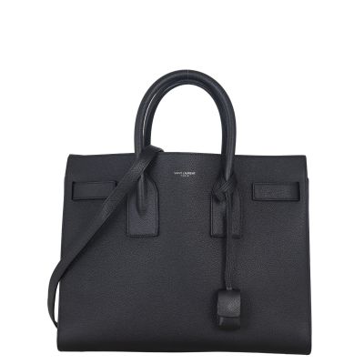 Saint Laurent Sac De Jour Small