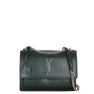 Saint Laurent Sunset Medium