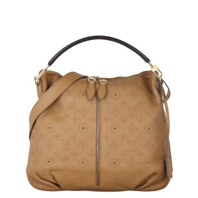 Louis Vuitton Selene PM Mahina