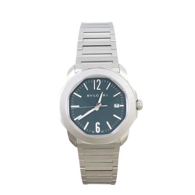 Bvlgari Octo Roma 41mm Watch