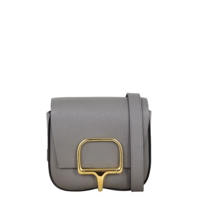 Hermes Della Cavalleria Mini Epsom