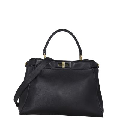 Fendi Peekaboo Medium