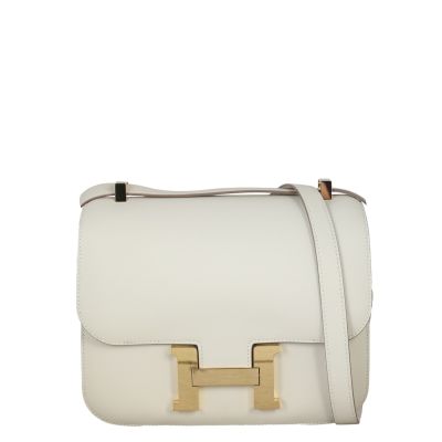 Hermes Constance 24 Swift