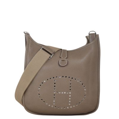 Hermes Evelyne III 29