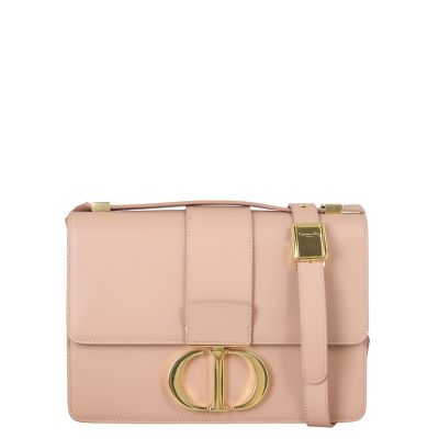 Dior 30 Montaigne Bag