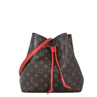 Louis Vuitton NeoNoe Monogram